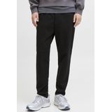 Jack & Jones - Broek - Zwart - Katoen/Polyester/Elastan