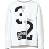 Set - Longsleeve - Multi - Jersey - 2-Pack