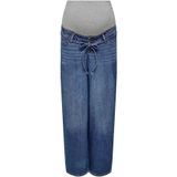 Olmgianna - Baggy Fit Jeans - Baggy Broeken