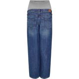 Olmgianna - Baggy Fit Jeans - Baggy Broeken