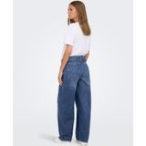 Olmgianna - Baggy Fit Jeans - Baggy Broeken