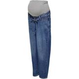 Olmgianna - Baggy Fit Jeans - Baggy Broeken