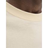 Superdry - Vintage Surf - T-shirt - Dames - Relaxed Fit - Korte Mouwen