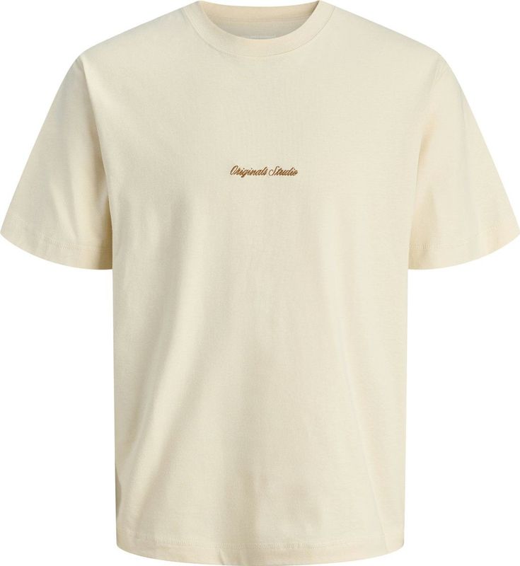 Superdry - Vintage Surf - T-shirt - Dames - Relaxed Fit - Korte Mouwen