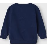 Name It - Peutersweater