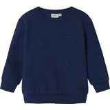 Name It - Peutersweater