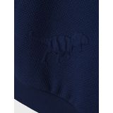 Name It - Peutersweater