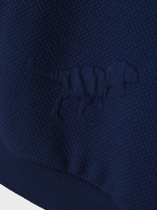 Name It - Peutersweater