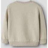 NAME IT - MINI - Sweater - Ronde Hals - Lange Mouwen
