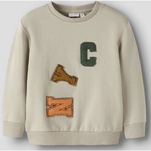 NAME IT - MINI - Sweater