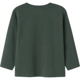 Name It - Peutert-shirt - Katoen