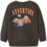 NAME IT - MINI - Sweater