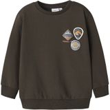 NAME IT - MINI - Sweater