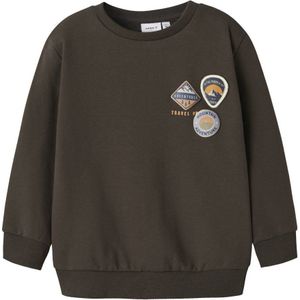NAME IT - MINI - Sweater