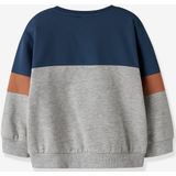 NAME IT - MINI - Sweater - Meerkleurig