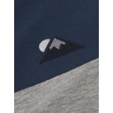 NAME IT - MINI - Sweater - Meerkleurig