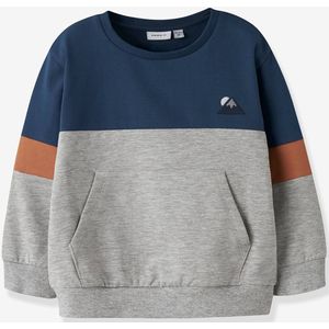 NAME IT - MINI - Sweater - Meerkleurig