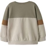 NAME IT - Sweater