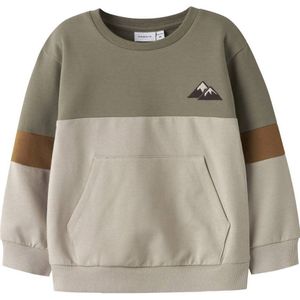 NAME IT - Sweater