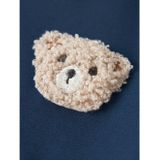 Name It - NMMOCTAVIO LS NREG SWEAT - Sweatshirt - Insignia Blue - Lange Mouwen