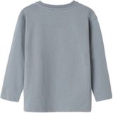 NAME IT - Longsleeve