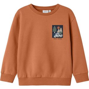 NAME IT - MINI - Sweater