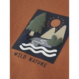 NAME IT MINI - Sweater