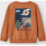 NAME IT MINI - Sweater