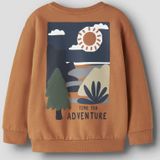 NAME IT MINI - Sweater