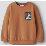 NAME IT MINI - Sweater