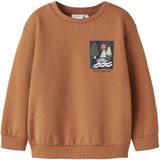 NAME IT MINI - Sweater