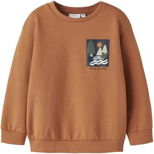 NAME IT MINI - Sweater