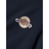 Biologisch Katoen - Top - Lange Mouwen