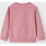 Gebreide Trui - Kerstprint - Normale Pasvorm - Comfortabel