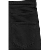 Wide Fit Jeans - High Rise - Baggy Broeken