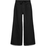 Wide Fit Jeans - High Rise - Baggy Broeken