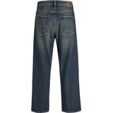 Jack & Jones - Alex Original Sbd 882 Sn - Spijkerbroek - Stonewash - Baggy Fit