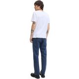 Jack & Jones - Clark Van Cb 179 - Spijkerbroek - Regular Fit - Denim