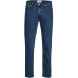 Jack & Jones - Clark Van Cb 179 - Spijkerbroek - Regular Fit - Denim
