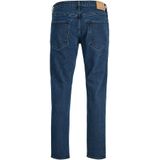 Jack & Jones - Clark Van Cb 179 - Spijkerbroek - Regular Fit - Denim