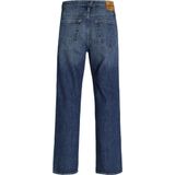 Jack & Jones - Eddie Joper Am 468 - Spijkerbroek - Loose Fit
