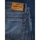Jack & Jones - Eddie Joper Am 468 - Spijkerbroek - Loose Fit
