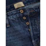 Jack & Jones - Eddie Joper Am 468 - Spijkerbroek - Loose Fit
