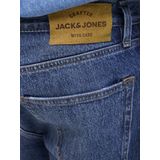Jack & Jones - Eddie Joper Am 468 - Spijkerbroek - Loose Fit