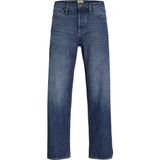 Jack & Jones - Eddie Joper Am 468 - Spijkerbroek - Loose Fit