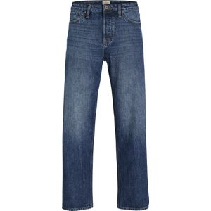 Jack & Jones - Eddie Joper Am 468 - Spijkerbroek - Loose Fit