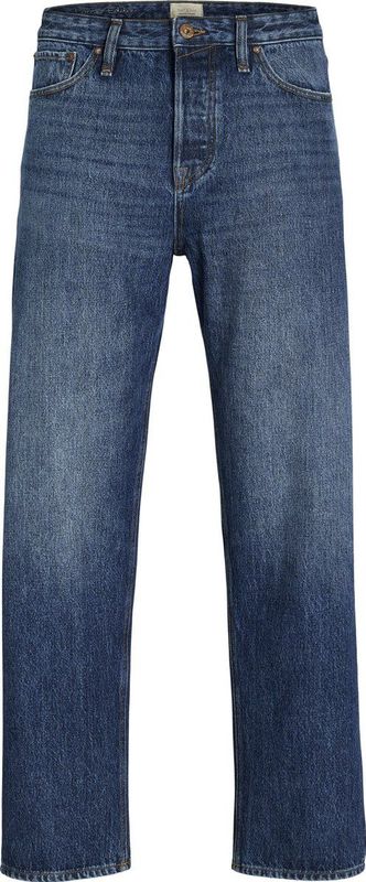 Jack & Jones - Eddie Joper Am 468 - Spijkerbroek - Loose Fit
