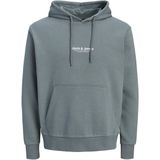 Jack & Jones Vesterbro sweat hood