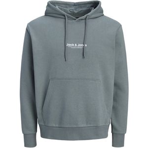 Jack & Jones Vesterbro sweat hood