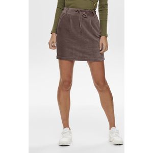 ONLY Rok 'ONLPOPTRASH'  bruin